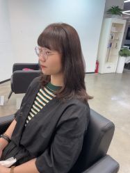 -蚂蚁造型俱乐部
