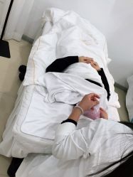 -凡碧诗毛孔清洁收细