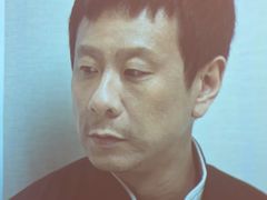 -华夏良子·足道SPA艾灸(铁道大厦店)