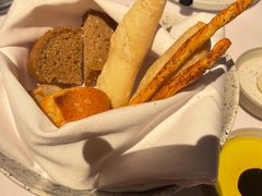 -Bistro Wang 牛排馆
