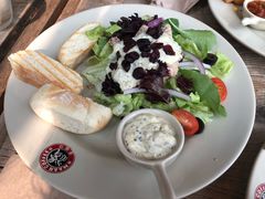 -maan coffee漫咖啡(通州店)
