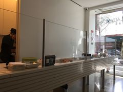 -Lady M Cake Boutique(麦迪逊大道店)