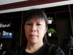 -阿姨来了家政·育儿嫂养老(远洋商务店)