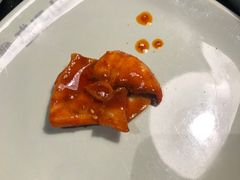 -悟烧·自助烤肉料理(秋林旗舰店)
