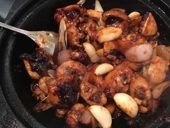 -小资太太餐厅(南岗区店)