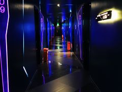 -魅KTV(北京望京万科时代中心店)