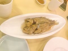 -王宝和酒家(黄浦店)