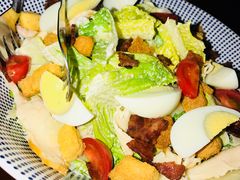 -IL Forno 意坊·意大利餐厅(温州万象城店)