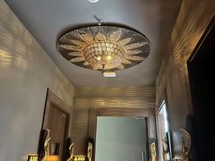 -菩泰·泰式草本按摩SPA(国大城市广场店)