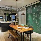 今日分享卧室到客厅的玻璃隔断让人眼前一亮！