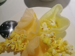 -姑奶奶厨房(万向城店)