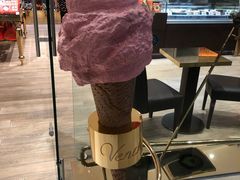 -VENCHI 闻绮(北京国贸商城店)