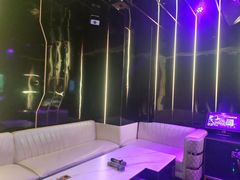-星耀KTV(江汉路新佳丽时尚广场店)