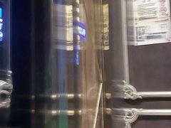 -活力无限KTV(天河新天地店)