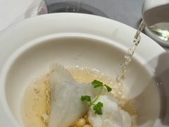 -程府宴(南长街四合院店)