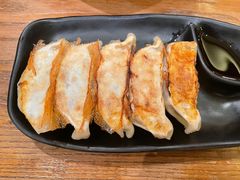 -豚王拉面(澳门银河店)