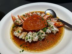 -曼格纳·曼芯馆(杨浦店)