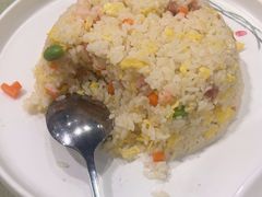 -金百万(亦庄店)