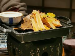 -綱元·海鲜豆捞(明州里店)