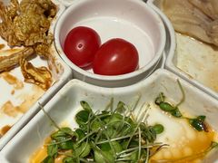 -大鸭梨烤鸭·北京菜(大兴南小街店)
