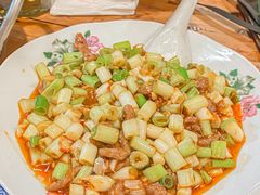 -国强牛肉(洋河总店)
