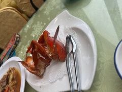 -悦来福·东山海鲜(莲花店)