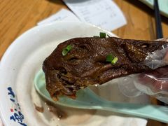 -唐八仙生煎(东鱼坊店)