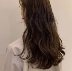 -Hello Lady发型设计