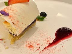 -王品牛排(郑州大卫城店)