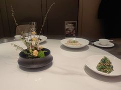 -道道鲜·崇明私房菜(五角场店)