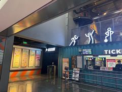 -运动派(北京店)