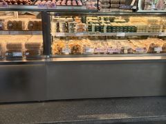 -泸溪河桃酥(秦淮夫子庙一店)
