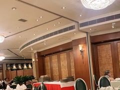 包厢-葡京日丽(澳门葡京酒店)