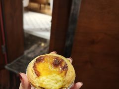 -西安赛瑞喜来登大酒店