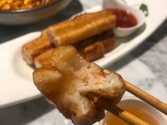 -辛香汇·锦里丨现炒川菜(和信宝龙店)