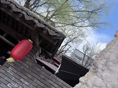 -百花人家(清水田园店)