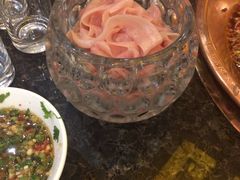 -老码头火锅(骡马市店)