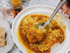 -阿金大白·上海菜馆(新天地店)