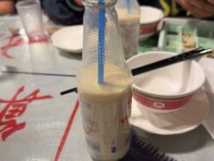 -辉记炭烧海鲜大排档·老字号(福田店)