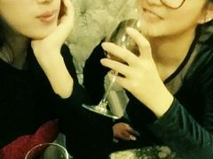 android_upload_pic-迪欧咖啡·中西餐融合菜(平江万达旗舰店)