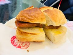 -义顺牛奶公司(庇利金街店)