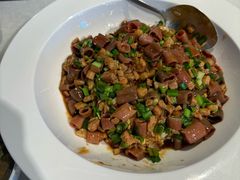 -万盛合(渔人码头店)