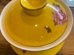 -清真·东拉黑炭火烤羊腿(世通·国际店)