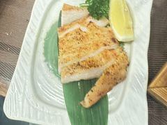 -一本料理(西溪天街店)