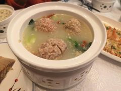 -淮扬韵.淮扬味道