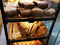 -85度C(南京龙江店)