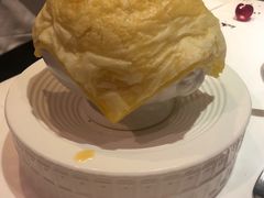 -王品牛排(福州泰禾店)