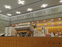 -代数学家algebraist(东吴龙湖天街店)