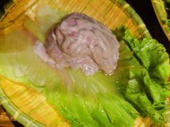 -聚汇三少·龙虾·中餐厅(莫邪路新天地店)
