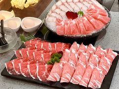 -陶乡·台湾小火锅(中华城店)